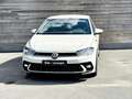 Volkswagen Polo R-LINE**AID**CARPLAY**18"ALU**CRAYON**TOP!!! Gris - thumbnail 1