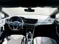 Volkswagen Polo R-LINE**AID**CARPLAY**18"ALU**CRAYON**TOP!!! Gris - thumbnail 4