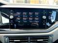 Volkswagen Polo R-LINE**AID**CARPLAY**18"ALU**CRAYON**TOP!!! Gris - thumbnail 10