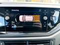 Volkswagen Polo R-LINE**AID**CARPLAY**18"ALU**CRAYON**TOP!!! Gris - thumbnail 15