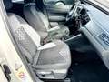 Volkswagen Polo R-LINE**AID**CARPLAY**18"ALU**CRAYON**TOP!!! Gris - thumbnail 7