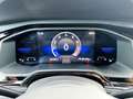 Volkswagen Polo R-LINE**AID**CARPLAY**18"ALU**CRAYON**TOP!!! Gris - thumbnail 16