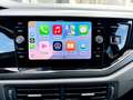 Volkswagen Polo R-LINE**AID**CARPLAY**18"ALU**CRAYON**TOP!!! Gris - thumbnail 12