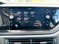 Volkswagen Polo R-LINE**AID**CARPLAY**18"ALU**CRAYON**TOP!!! Gris - thumbnail 11
