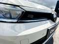 Volkswagen Polo R-LINE**AID**CARPLAY**18"ALU**CRAYON**TOP!!! Gris - thumbnail 23