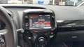 Toyota Aygo 1.0 VVT-i x-cite | * WORDT VERWACHT * | Fialová - thumbnail 11