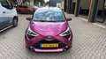 Toyota Aygo 1.0 VVT-i x-cite | * WORDT VERWACHT * | Fialová - thumbnail 7