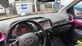 Toyota Aygo 1.0 VVT-i x-cite | * WORDT VERWACHT * | Fialová - thumbnail 9