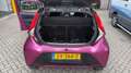 Toyota Aygo 1.0 VVT-i x-cite | * WORDT VERWACHT * | Fialová - thumbnail 8