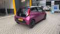 Toyota Aygo 1.0 VVT-i x-cite | * WORDT VERWACHT * | Fialová - thumbnail 5