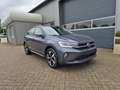 Volkswagen Taigo 1.0 TSI 116PS DSG Life LED-Matrix-Scheinwerfer Kli Grau - thumbnail 7