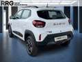 Dacia Spring Extreme ELECTRIC 65 Rückfahrkamera PDC ABS Blanco - thumbnail 4