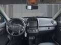 Dacia Spring Extreme ELECTRIC 65 Rückfahrkamera PDC ABS Blanco - thumbnail 10
