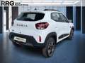Dacia Spring Extreme ELECTRIC 65 Rückfahrkamera PDC ABS Blanco - thumbnail 5