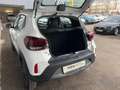 Dacia Spring Extreme ELECTRIC 65 Rückfahrkamera PDC ABS Blanco - thumbnail 17