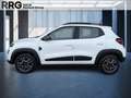 Dacia Spring Extreme ELECTRIC 65 Rückfahrkamera PDC ABS Blanco - thumbnail 2