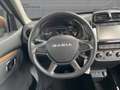 Dacia Spring Extreme ELECTRIC 65 Rückfahrkamera PDC ABS Blanco - thumbnail 11
