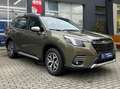 Subaru Forester 2.0ie Lineartronic Trend MJ 2024 "Aktionspreis" Vert - thumbnail 1