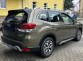 Subaru Forester 2.0ie Lineartronic Trend MJ 2024 "Aktionspreis" Vert - thumbnail 5