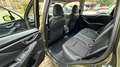 Subaru Forester 2.0ie Lineartronic Trend MJ 2024 "Aktionspreis" Vert - thumbnail 8
