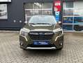Subaru Forester 2.0ie Lineartronic Trend MJ 2024 "Aktionspreis" Vert - thumbnail 2