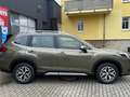 Subaru Forester 2.0ie Lineartronic Trend MJ 2024 "Aktionspreis" Vert - thumbnail 6