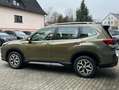 Subaru Forester 2.0ie Lineartronic Trend MJ 2024 "Aktionspreis" Vert - thumbnail 4