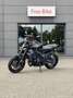 Yamaha MT-09 Noir - thumbnail 4