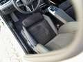 BMW 220 220i Active Tourer M-Sport AHK PANO KoZg AkSitze Weiß - thumbnail 10