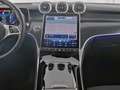Mercedes-Benz GLC 220 GLC 220 d 4M AVANTGARDE Premium Plus/Distr/AHK Blau - thumbnail 6