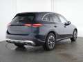 Mercedes-Benz GLC 220 GLC 220 d 4M AVANTGARDE Premium Plus/Distr/AHK Blau - thumbnail 4