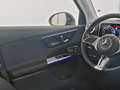 Mercedes-Benz GLC 220 GLC 220 d 4M AVANTGARDE Premium Plus/Distr/AHK Blau - thumbnail 10