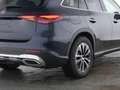 Mercedes-Benz GLC 220 GLC 220 d 4M AVANTGARDE Premium Plus/Distr/AHK Blau - thumbnail 5
