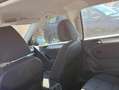 Volkswagen Golf Golf Rabbit 1,4Rabbit Schwarz - thumbnail 8