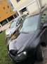 Volkswagen Golf Golf Rabbit 1,4Rabbit Schwarz - thumbnail 5