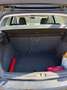Volkswagen Golf Golf Rabbit 1,4Rabbit Schwarz - thumbnail 10