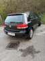 Volkswagen Golf Golf Rabbit 1,4Rabbit Schwarz - thumbnail 1