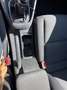 Volkswagen Golf Golf Rabbit 1,4Rabbit Schwarz - thumbnail 7