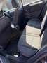 Volkswagen Golf Golf Rabbit 1,4Rabbit Schwarz - thumbnail 11