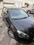 Volkswagen Golf Golf Rabbit 1,4Rabbit Schwarz - thumbnail 4
