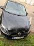 Volkswagen Golf Golf Rabbit 1,4Rabbit Schwarz - thumbnail 3