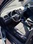 Volkswagen Golf Golf Rabbit 1,4Rabbit Schwarz - thumbnail 9