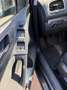 Volkswagen Golf Golf Rabbit 1,4Rabbit Schwarz - thumbnail 6