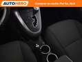 Toyota Verso 1.8 Advance Marrón - thumbnail 29