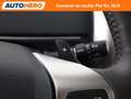 Toyota Verso 1.8 Advance Marrón - thumbnail 31