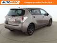 Toyota Verso 1.8 Advance Marrón - thumbnail 6