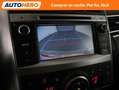 Toyota Verso 1.8 Advance Marrón - thumbnail 23