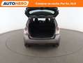 Toyota Verso 1.8 Advance Marrón - thumbnail 17