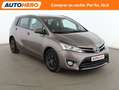 Toyota Verso 1.8 Advance Marrón - thumbnail 8