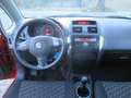 Suzuki SX4 1.6 Streetline Club 1 Hand Red - thumbnail 8